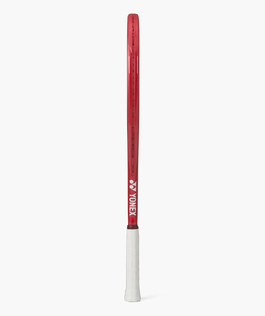 Yonex Vcore 26 - Modell 2026 - Bespannservice.de - Frank Gayer