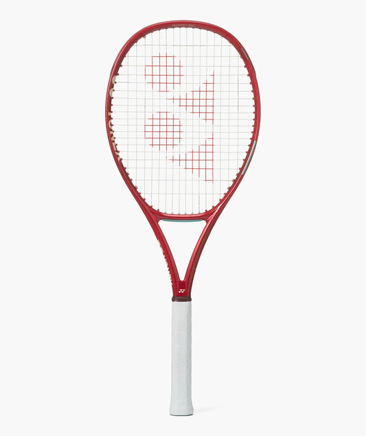 Yonex Vcore 100 L - Modell 2026 - Bespannservice.de - Frank Gayer