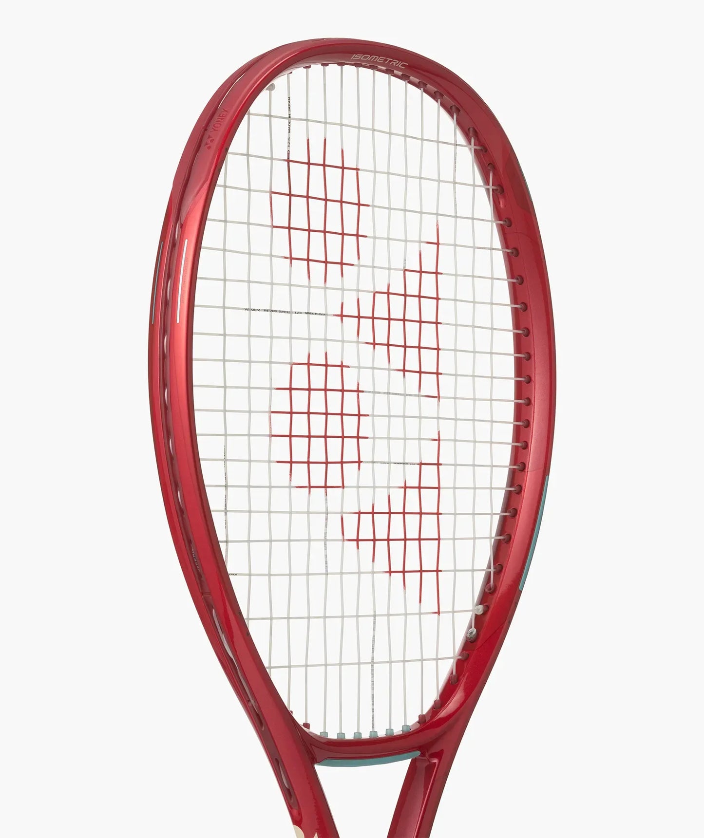 Yonex Vcore 100 - Modell 2026 - Bespannservice.de - Frank Gayer