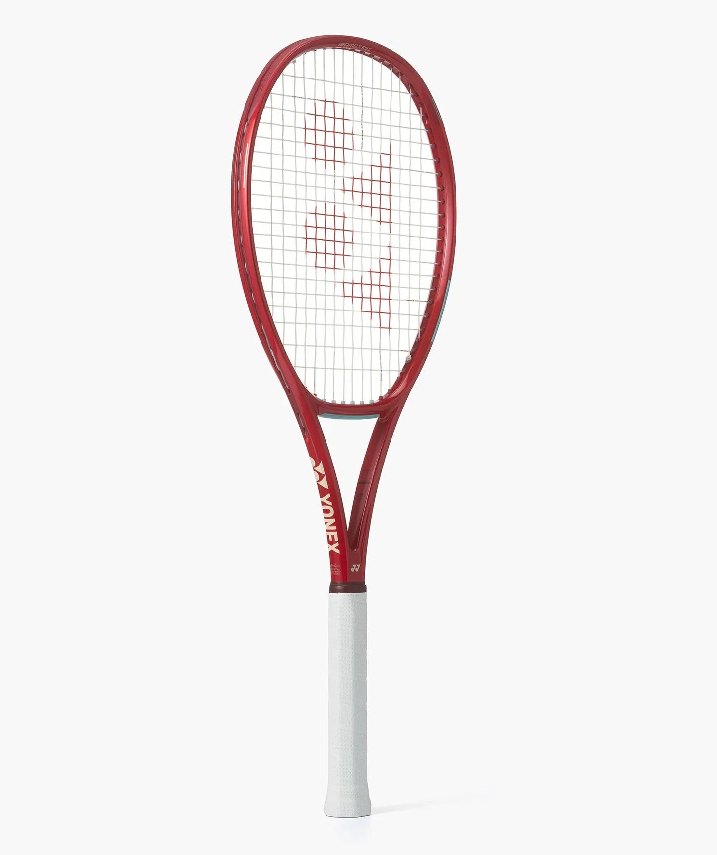 Yonex Vcore 95 - Modell 2026 - Bespannservice.de - Frank Gayer
