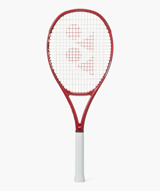 Yonex Vcore 98 L - Modell 2026 - Bespannservice.de - Frank Gayer