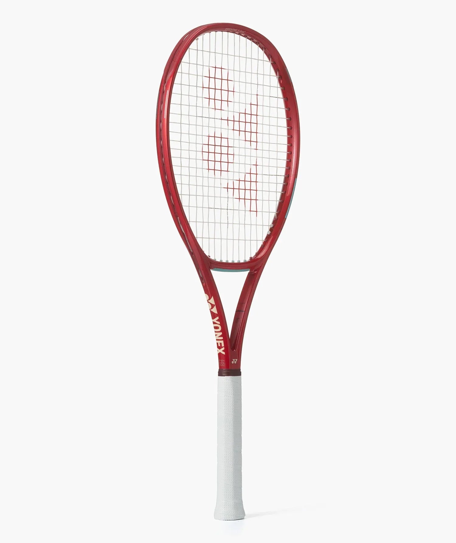 Yonex Vcore 98