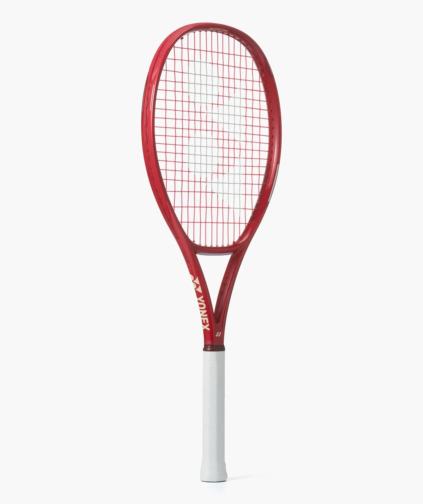 Yonex Vcore ALPHA L - Modell 2026 - Bespannservice.de - Frank Gayer