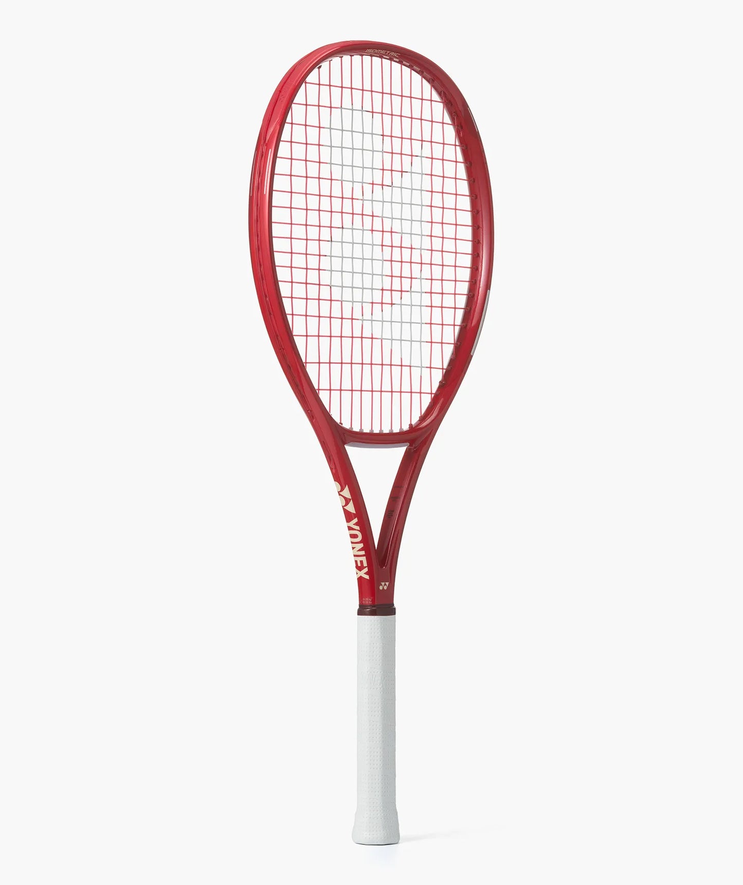 Yonex Vcore ALPHA SL - Modell 2026