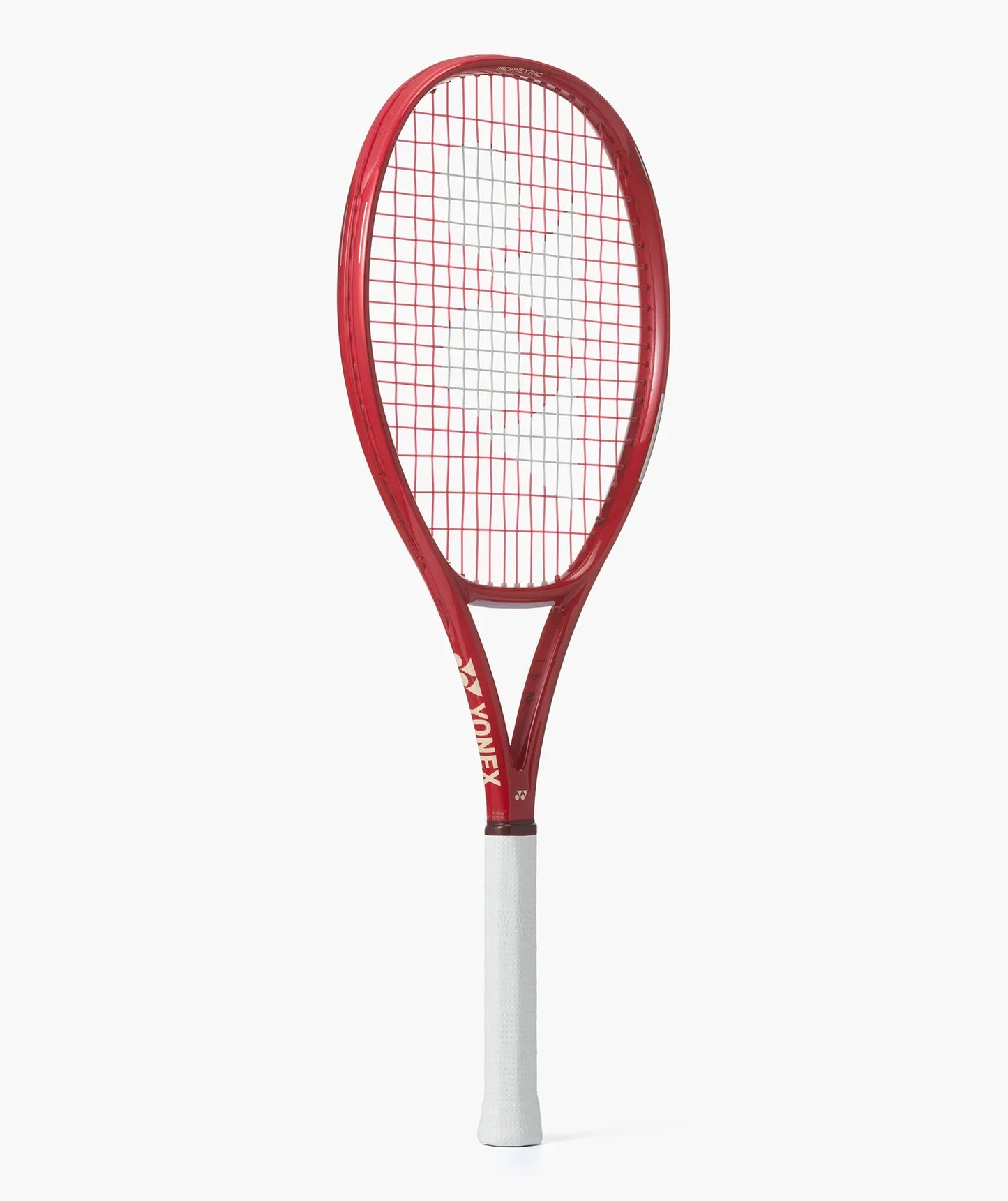 Yonex Vcore ALPHA SL - Modell 2026 - Bespannservice.de - Frank Gayer