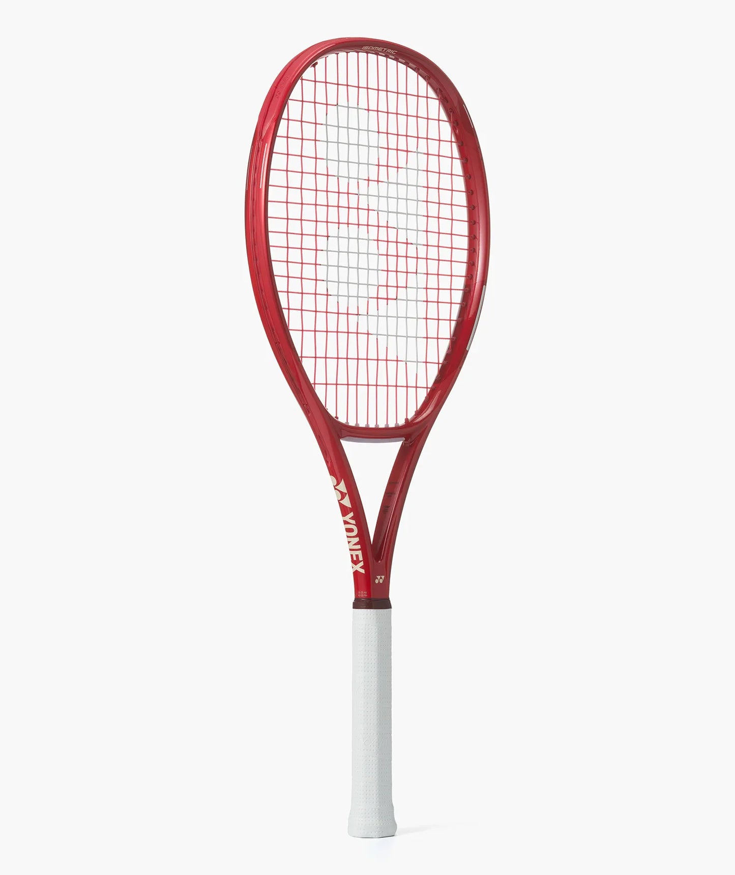 Yonex Vcore ALPHA - Modell 2026