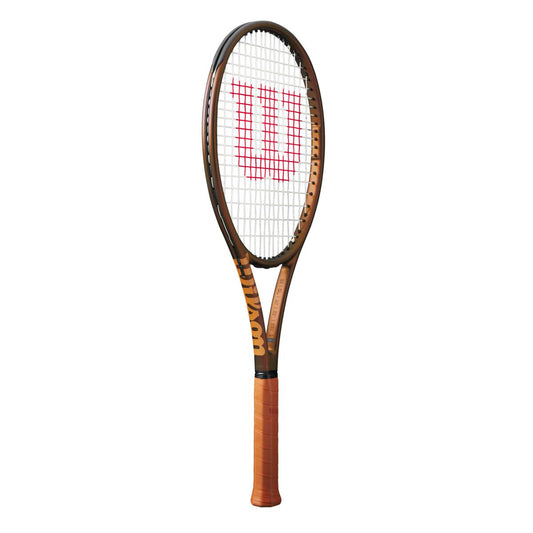 Wilson Pro Staff 97 v14 - Modell 2023