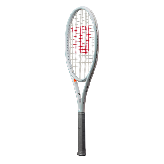 Wilson Shift 99 v1 - Modell 2023