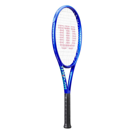 Wilson ULTRA 99 Pro v5 - Modell 2025