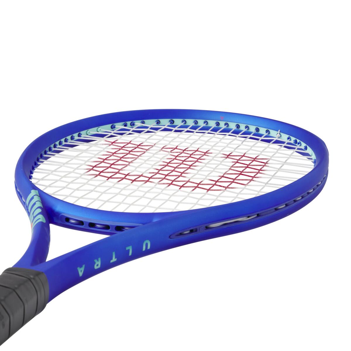 Wilson ULTRA 100 v5 - Modell 2025