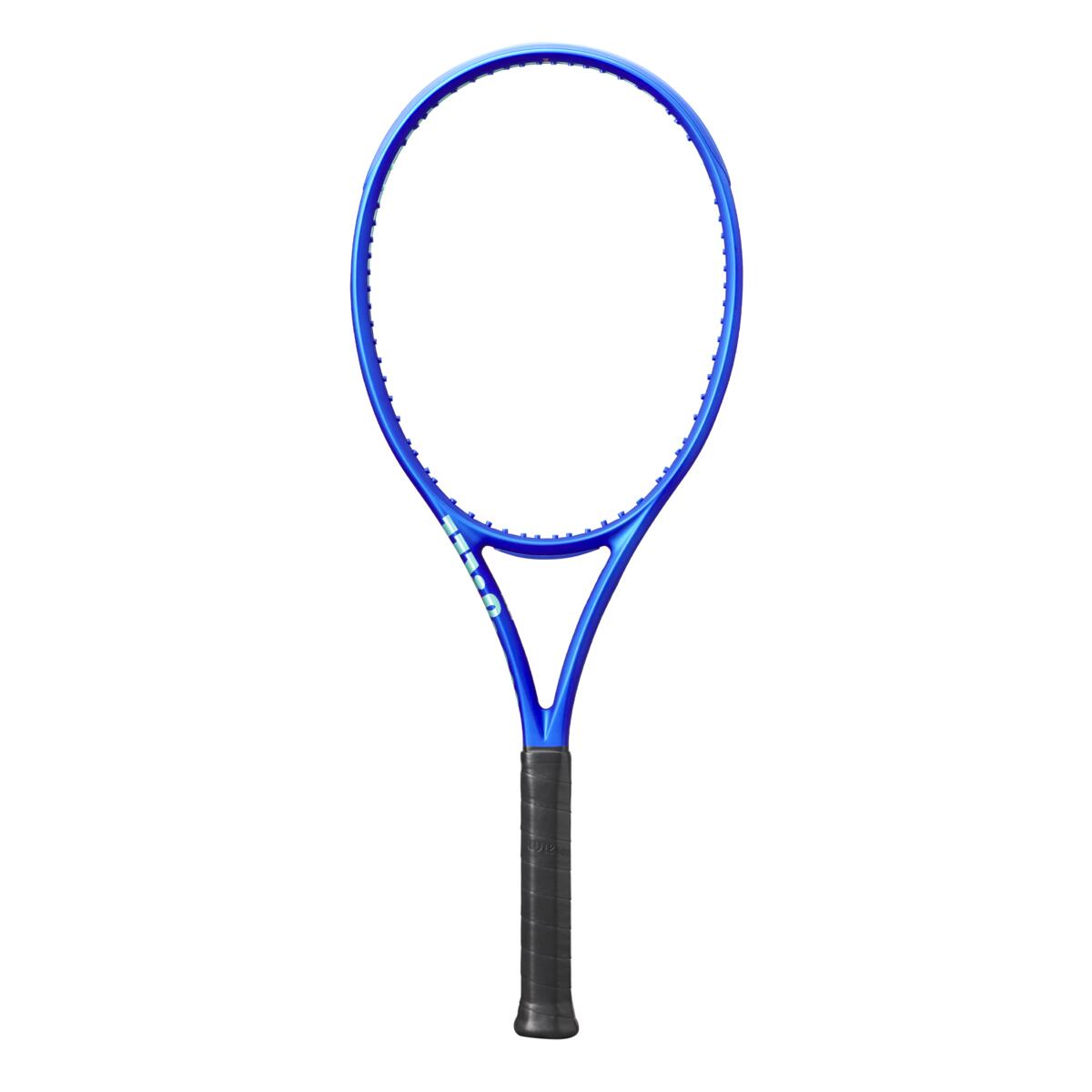 Wilson ULTRA 100 L v5 - Modell 2025
