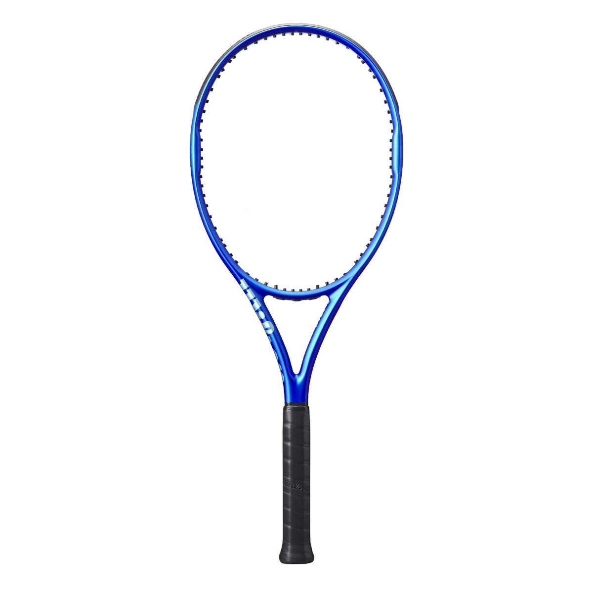 Wilson ULTRA 100 Team v5 - Modell 2025