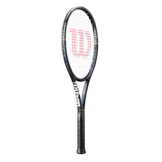 Wilson Pro Staff Classic 97 - Modell 2026