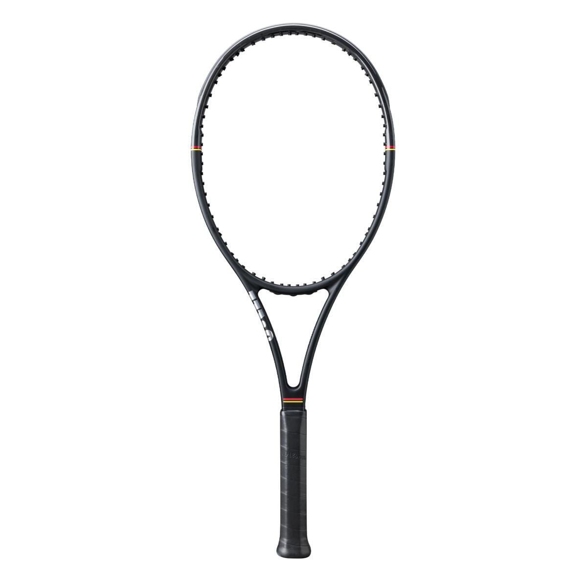 Wilson Pro Staff Classic 97L - Modell 2026