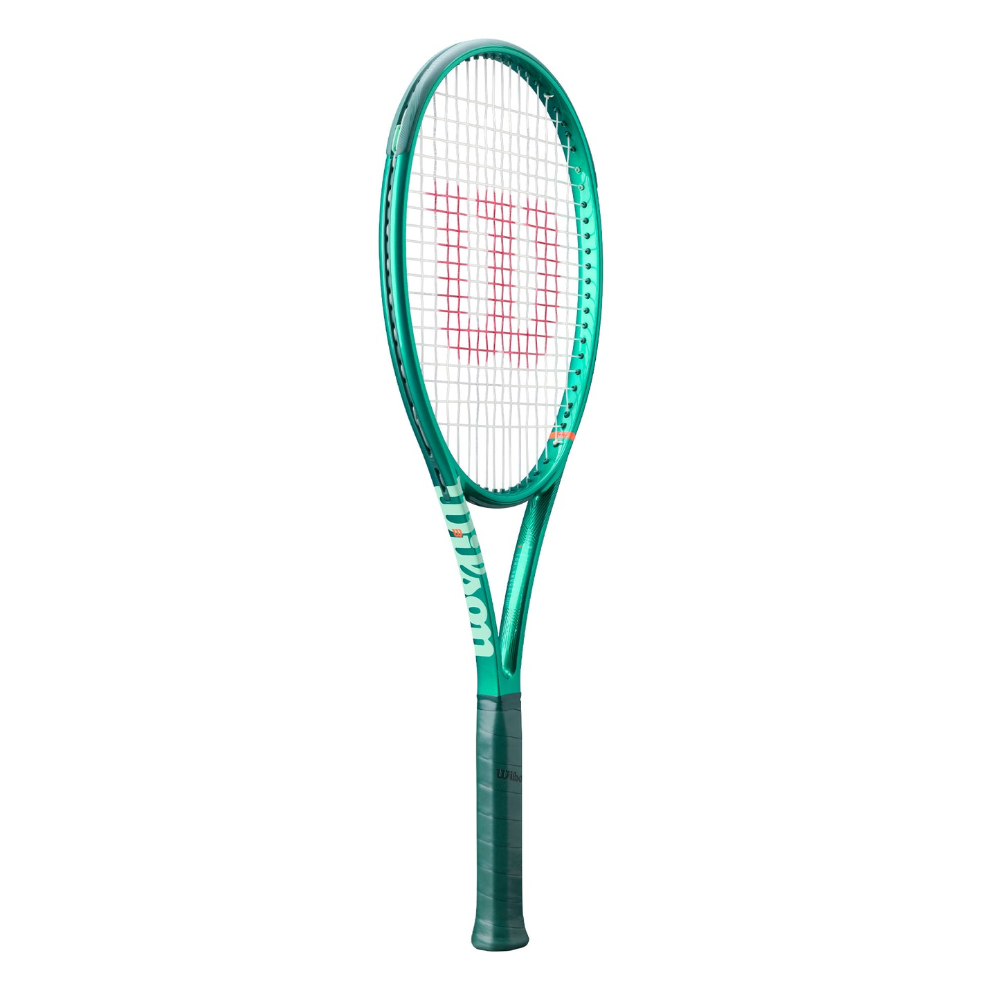 Wilson Blade 98 v10 16x19 - Modell 2026