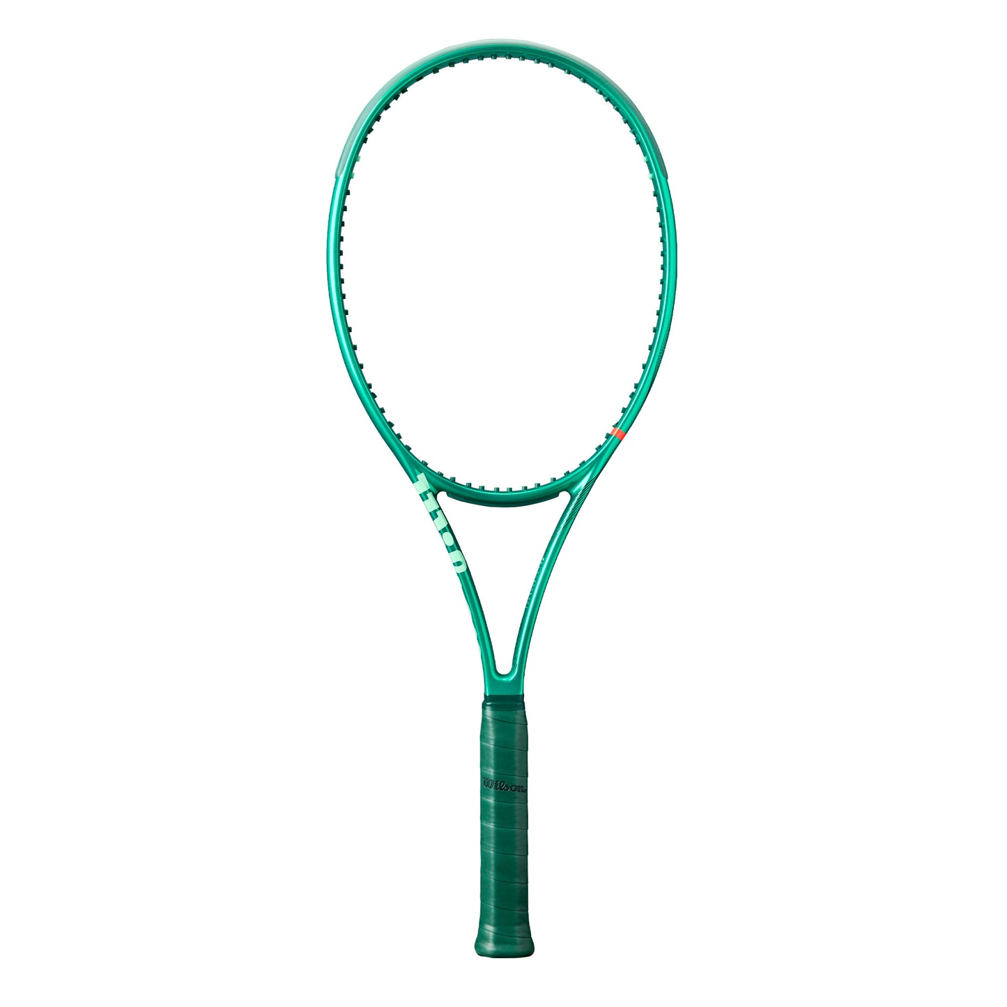 Wilson Blade 98 v10 18x20 - Modell 2026