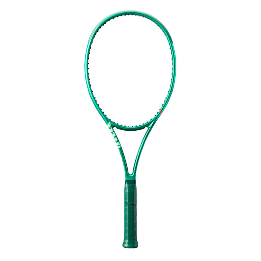 Wilson Blade 98S v10 - Modell 2026