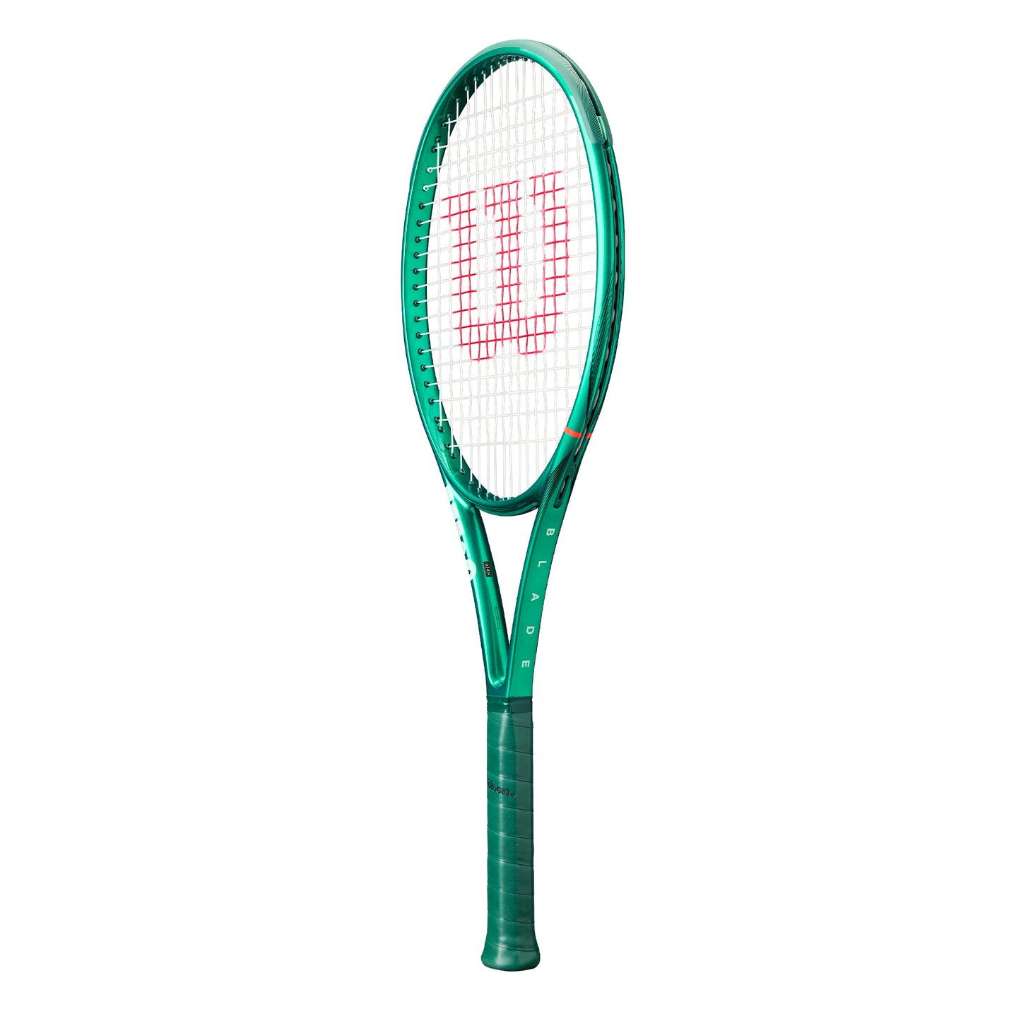 Wilson Blade 100 v10 - Modell 2026