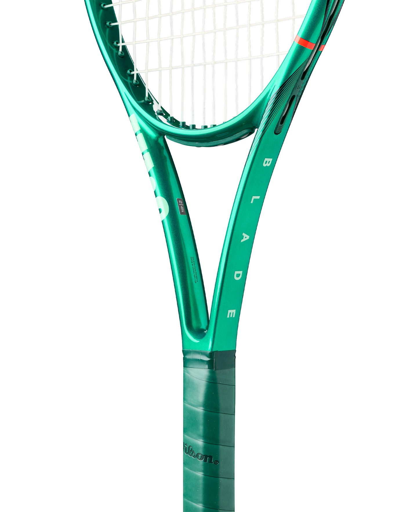 Wilson Blade 100L v10 - Modell 2026