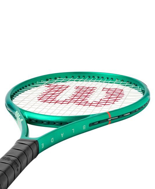 Wilson Blade 25 v10 - Modell 2026