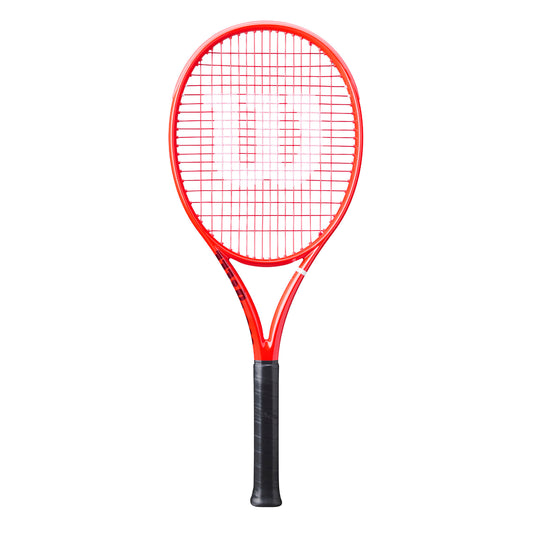 Wilson Defyer 100 L v1 - Modell 2026 ( Python, Project P. - Redline )