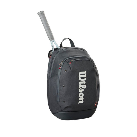 Wilson Tour Backpack - Modell 2025