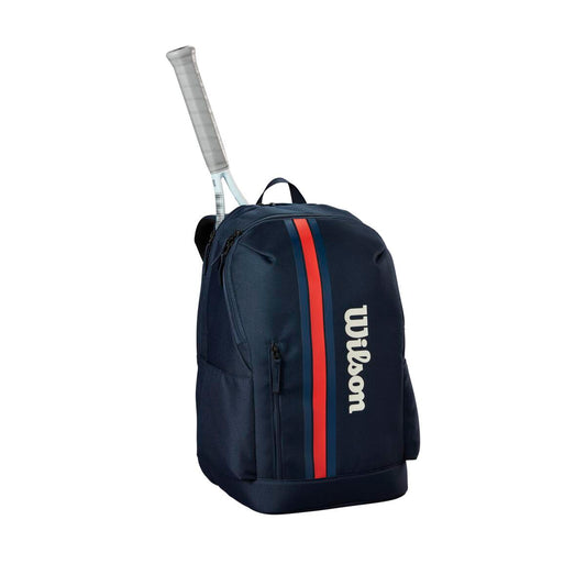 Wilson Team Backpack - Modell 2025