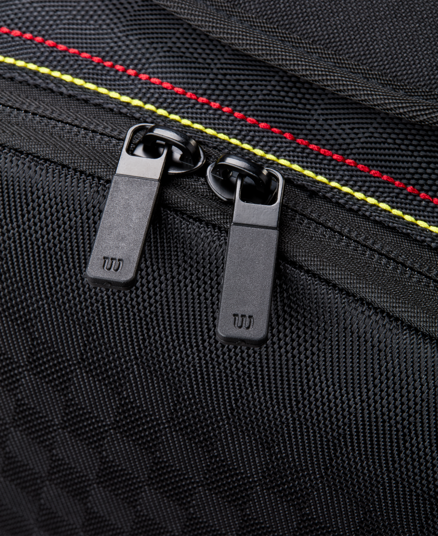 Wilson Pro Staff Classic Racketbag 6er - Modell 2025