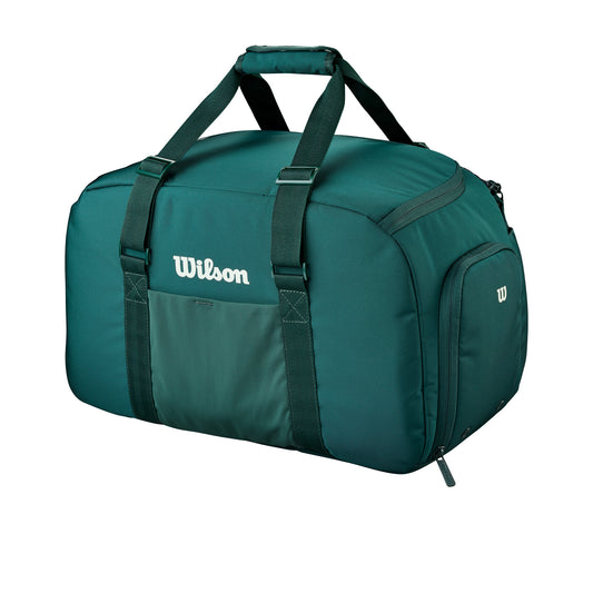 Wilson Super Tour Blade Duffle v10 - Modell 2026