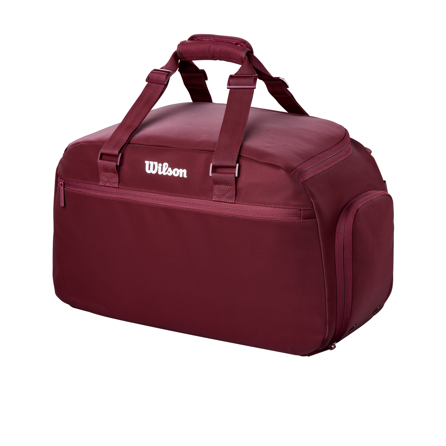 Wilson Defyer Small Duffle - Modell 2026