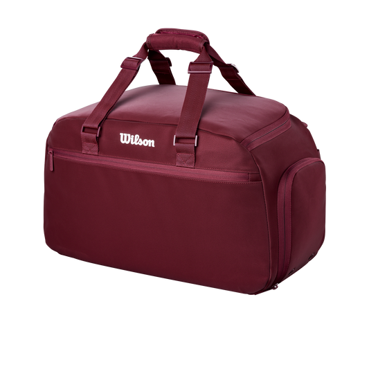 Wilson Defyer Small Duffle - Modell 2026