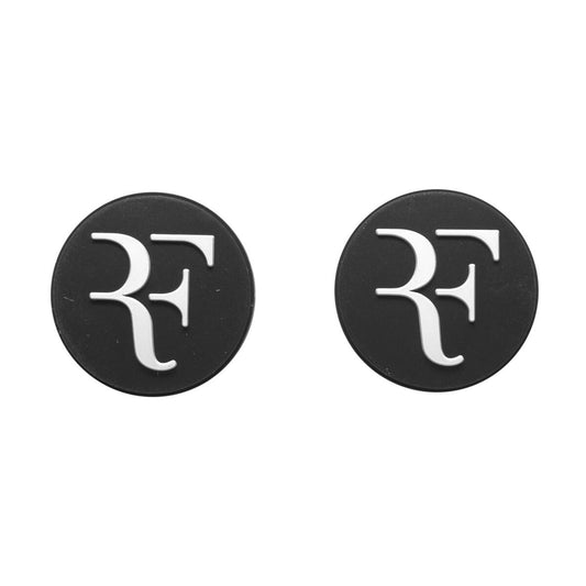 Wilson RF Dämpfer Dampener