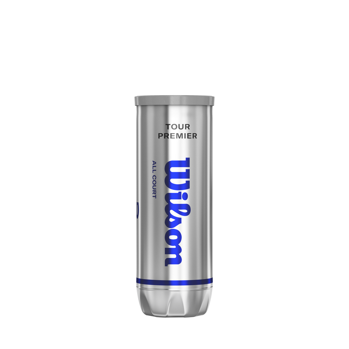 Wilson Tour Premier (All Court)