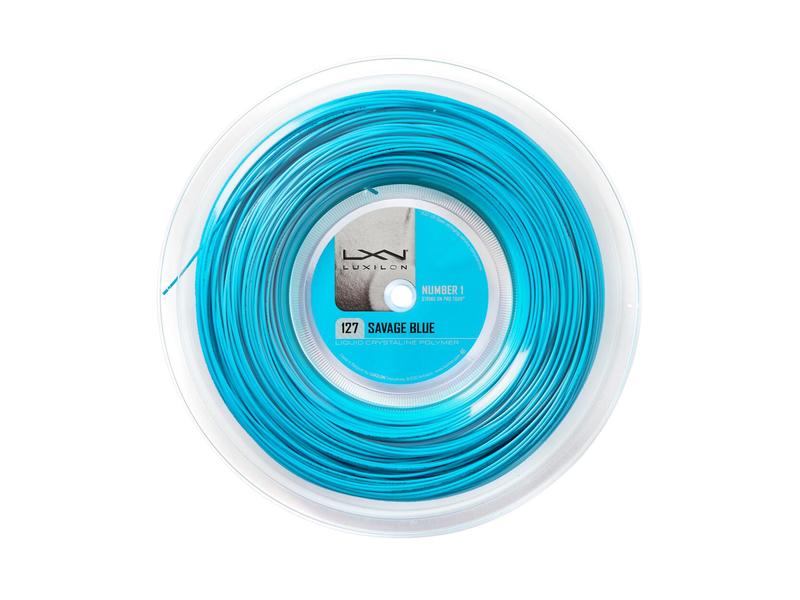 Luxilon Savage