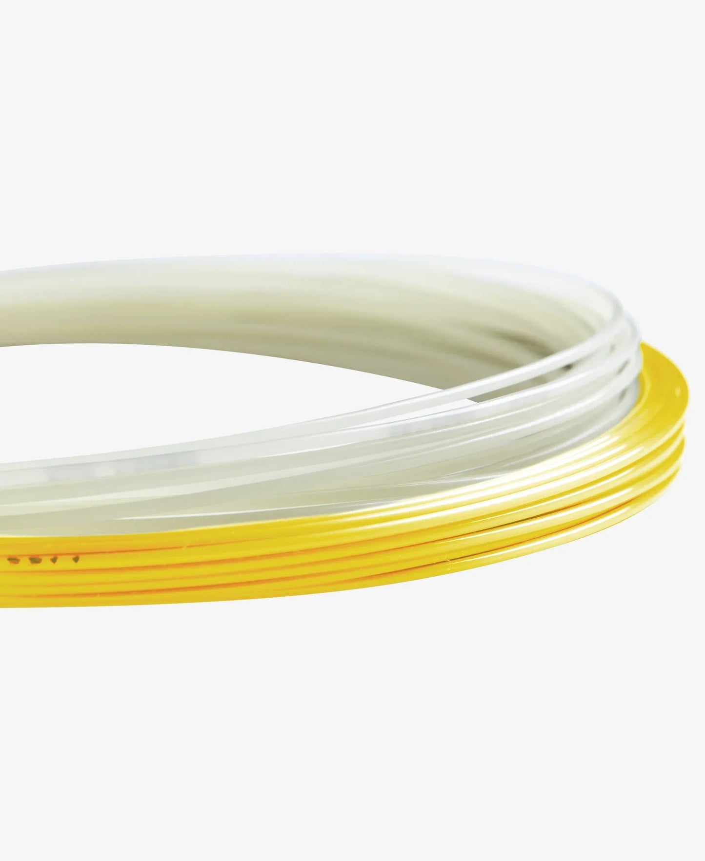 Wilson Duo Control - Bespannservice.de - Frank Gayer