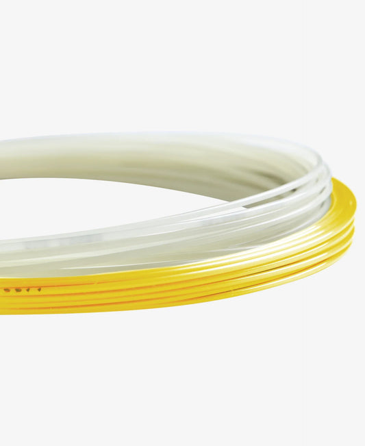 Wilson Duo Control - Bespannservice.de - Frank Gayer