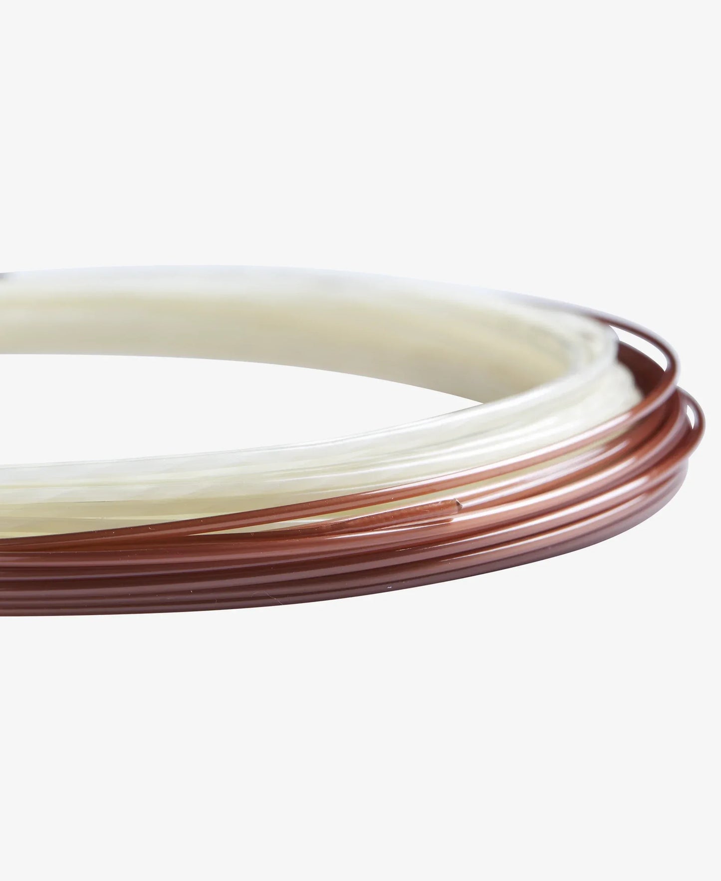 Wilson Duo Feel - Bespannservice.de - Frank Gayer