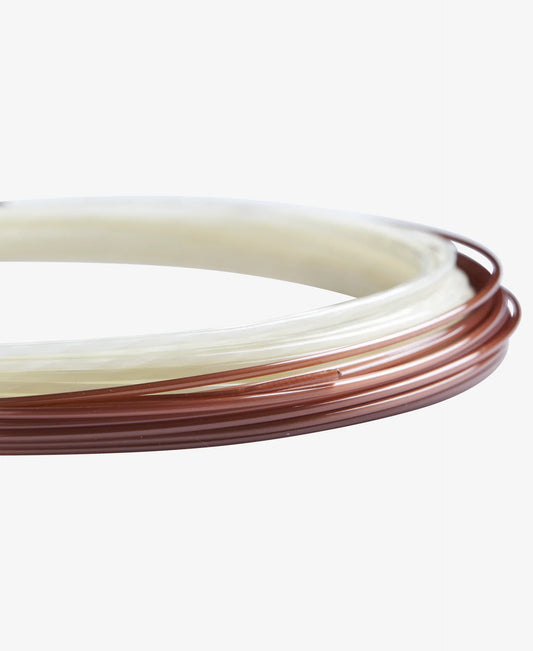 Wilson Duo Feel - Bespannservice.de - Frank Gayer