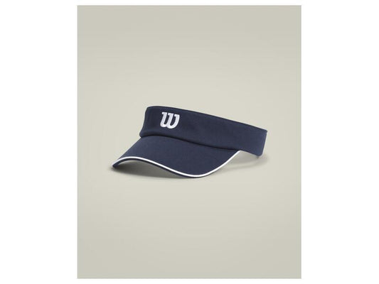 Wilson Classic Visor