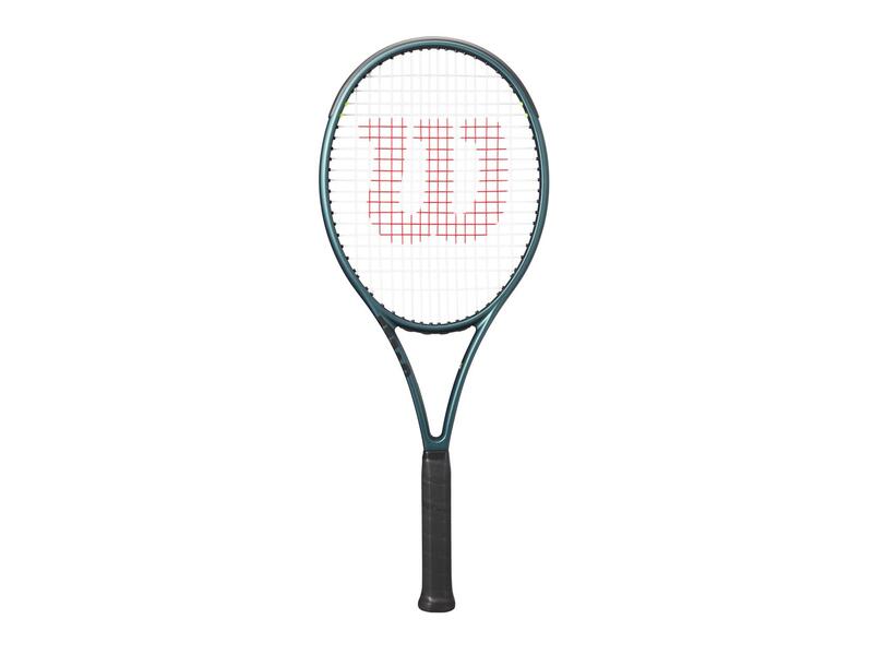 Wilson Blade 100 L v9 - Modell 2024