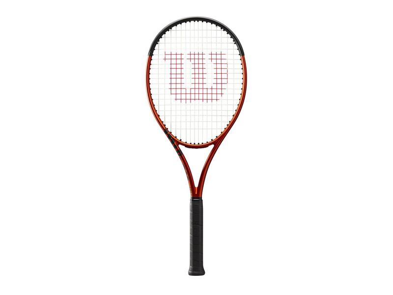 Wilson Burn 100 v5 - Modell 2023