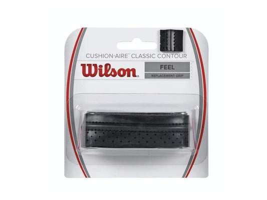Wilson Cushion-Aire® Classic perforiert