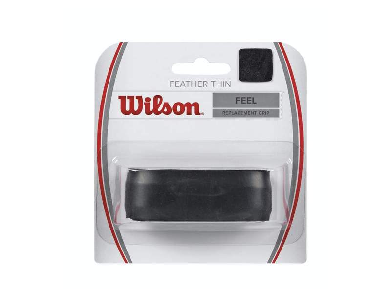Wilson Feather Thin
