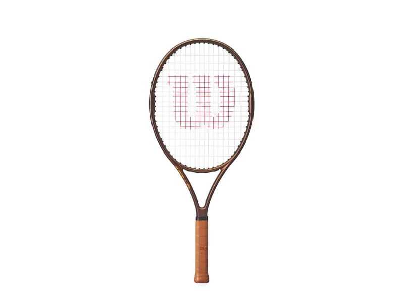 Wilson Pro Staff 25 v14 - Modell 2023