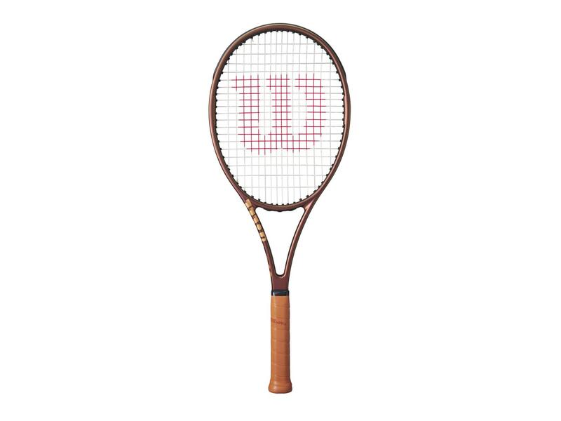 Wilson Pro Staff 97 L v14 - Modell 2023