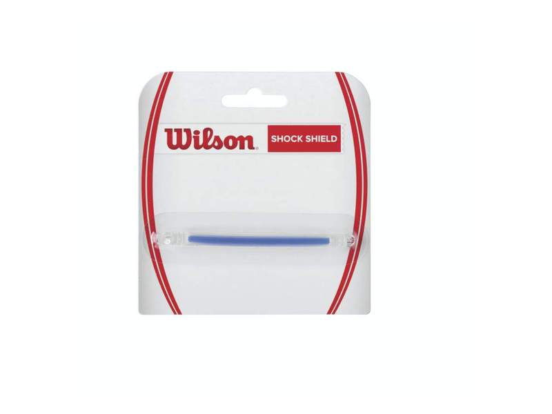 Wilson Shock Shield Dämpfer