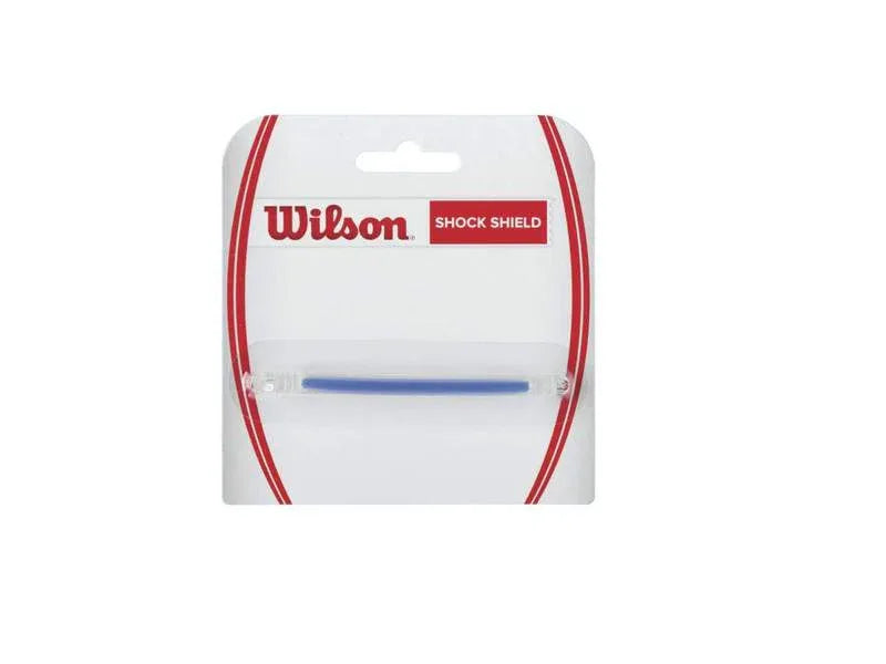 Wilson Shock Shield Dämpfer - Bespannservice.de - Frank Gayer