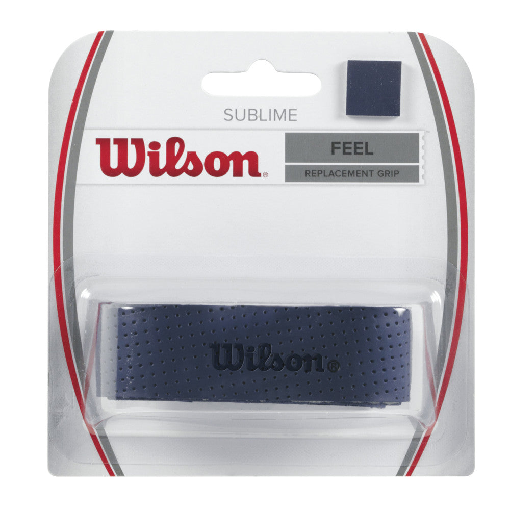 Wilson Sublime Basisgriffband