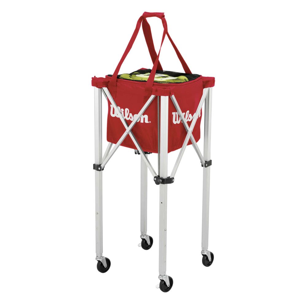 Wilson Teaching Cart 150