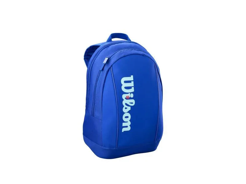 Wilson Ultra Junior v5 Backpack - Modell 2025 - Bespannservice.de - Frank Gayer